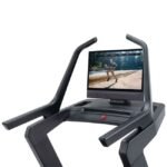 NordicTrack Elite X24i Treadmill with 24" HD Screen - 2025 Model | Premium Home Fitness Experience - Image 6