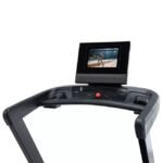 NordicTrack T Series 10 Treadmill - 2025 Model | Advanced Performance - Image 2