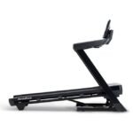 NordicTrack T Series 10 Treadmill - 2025 Model | Advanced Performance - Image 4