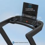 NordicTrack T Series 7 Treadmill 2025 – Efficient & Comfortable Running - Image 7