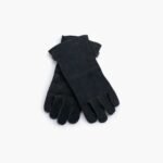 BAREBONES Open Fire Gloves SM/MD - Image 2