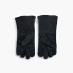 BAREBONES Open Fire Gloves SM/MD - Image 3