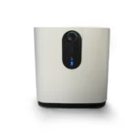 Restore Wireless Oxygen Concentrator - Portable