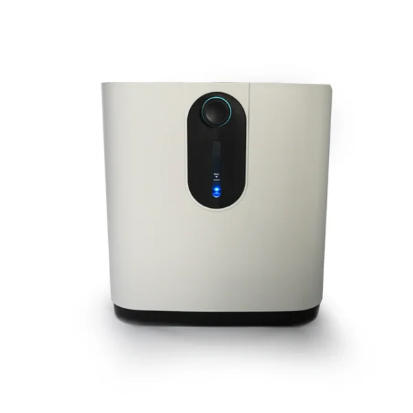 Restore Wireless Oxygen Concentrator - Portable