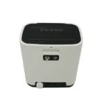 Restore Wireless Oxygen Concentrator - Portable - Image 3