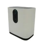 Restore Wireless Oxygen Concentrator - Portable - Image 2