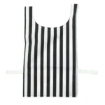 DS Official Pinnie