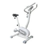 O'neal Upright Exercise Bike