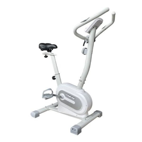 O'neal Upright Exercise Bike