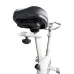 O'neal Upright Exercise Bike - Image 2