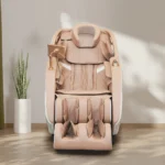 Zero HealthCare Onyx Massage chair - Image 2
