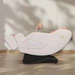 Zero HealthCare Onyx Massage chair - Image 3