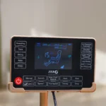 Zero HealthCare Onyx Massage chair - Image 4
