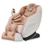 Zero HealthCare Onyx Massage chair