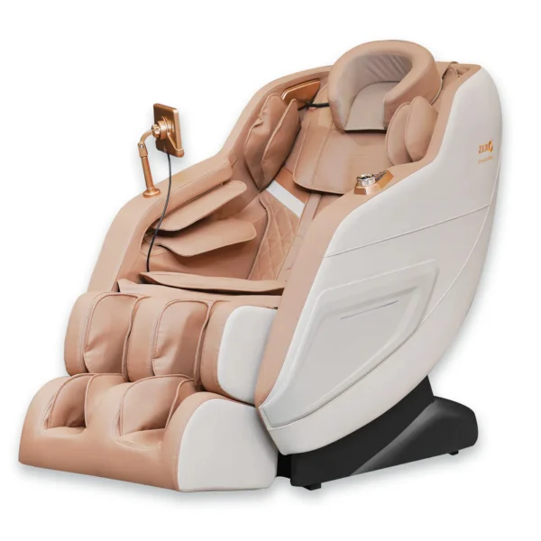 Zero HealthCare Onyx Massage chair