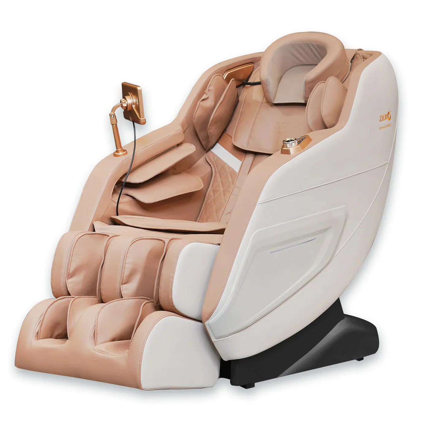 Onyx-8_1400x_1400x_4da08ffa-d4ab-4b69-b99d-5917e35c503a_3000x.webp Zero HealthCare Onyx Massage chair - Image 1