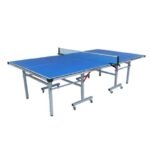 DS Outdoor Rollaway Table Tennis Table