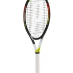 Prince Ripstick Junior Tennis Racket, Length 26"
