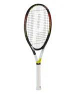 Prince Ripstick Junior Tennis Racket, Length 26"