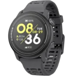 Eliud Kipchoge Edition - COROS Pace 3 GPS Sport Watch – Running, Fitness & Smartwatch UAE - Image 7