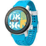 Eliud Kipchoge Edition - COROS Pace 3 GPS Sport Watch – Running, Fitness & Smartwatch UAE - Image 13