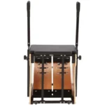 Align-Pilates Combo Chair III - Image 2