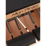 Align-Pilates Combo Chair III - Image 3
