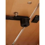 Align-Pilates Combo Chair III - Image 4