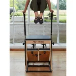 Align-Pilates Combo Chair III - Image 5