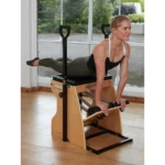 Align-Pilates Combo Chair III - Image 6