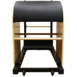 Align-Pilates Ladder Barrel RC - Image 3