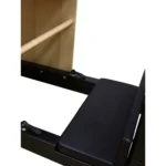 Align-Pilates Ladder Barrel RC - Image 4