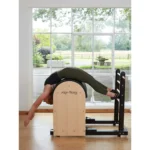 Align-Pilates Ladder Barrel RC - Image 5