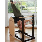 Align-Pilates Ladder Barrel RC - Image 6