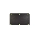 Align Pilates Mattress Converter for C-Series Pilates Reformers - Image 2