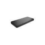Align Pilates Platform Extender for C-Series Pilates Reformers - Image 2
