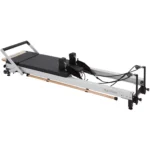 Align-Pilates C8-Pro Pilates Reformer Bundle - Image 3