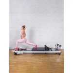Align-Pilates C8-Pro Pilates Reformer Bundle - Image 4