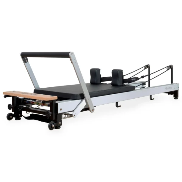 Align-Pilates C8-Pro Pilates Reformer