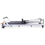 Align-Pilates C8-Pro Pilates Reformer - Image 2