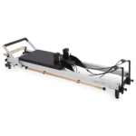 Align-Pilates C8-Pro Pilates Reformer - Image 3