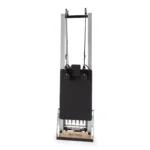 Align-Pilates C8-Pro Pilates Reformer - Image 5
