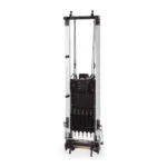 Align-Pilates C8-Pro Pilates Reformer - Image 4