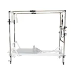 Align-Pilates C8-Pro Pilates Reformer with Full Cadillac - Image 3