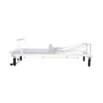 Align-Pilates C8-Pro Pilates Reformer with Full Cadillac - Image 4