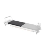 Align-Pilates C8-Pro Pilates Reformer with Full Cadillac - Image 5