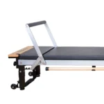 Align-Pilates C8-Pro Pilates Reformer with Full Cadillac - Image 7