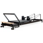 Align-Pilates R8-Pro Reformer – Professional Pilates Equipment - Image 8