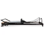 Align-Pilates R8-Pro Reformer – Professional Pilates Equipment - Image 2