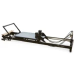 Align-Pilates R8-Pro Reformer – Professional Pilates Equipment - Image 3